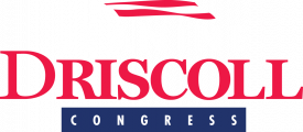Driscoll for Congress rgb wh